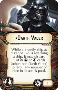 Darth Vader (Officer)